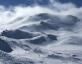 (© J. P. Baralo, OT Val Thorens) - Lyžovačky v Alpách, www.hitka.sk