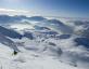 (© Laurent Salino)  -  Lyžovačky v Alpách, www.hitka.sk 