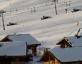 (© Laurent Salino) - Lyžovanie v Alpách, www.hitka.sk 