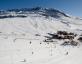 (© Laurent Salino) - Lyžovanie v Alpách, www.hitka.sk 