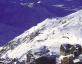 (© Le Cheval Blanc) - Lyžovačky v Alpách, www.hitka.sk