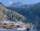 Oblasť Val di Fassa - Canazei (© Union Hotels Canazei) - Lyžovačky v Alpách, www.hitka.sk