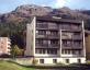 Casa Franco (© Hotel Sonne) - Lyžovačky v Alpách, www.hitka.sk