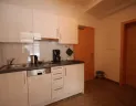 Rezidencia Crystal, apartmán Top2 (© Schladming Appartements) - Lyžovačky v Alpách, www.hitka.sk