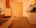 Rezidencia Crystal, apartmán Top2 (© Schladming Appartements) - Lyžovačky v Alpách, www.hitka.sk