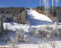 (© Salzstiegl) - Lyžovačky v Alpách, www.hitka.sk 