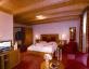 Izba (© Hotel Mirabel) - Lyžovačky v Alpách, www.hitka.sk
