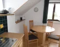 (© Ruefa Bad Kleinkirchheim) - Lyžovačky v Alpách, www.hitka.sk