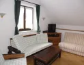 (© Ruefa Bad Kleinkirchheim) - Lyžovačky v Alpách, www.hitka.sk