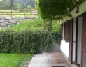 (© Ruefa Bad Kleinkirchheim) - Lyžovačky v Alpách, www.hitka.sk