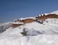 Rezidencia Le Grand Panorama 1 (© Odalys Vacances) - Lyžovačky v Alpách, www.hitka.sk