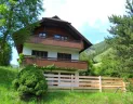 (© Ruefa Bad Kleinkirchheim) - Lyžovačky v Alpách, www.hitka.sk