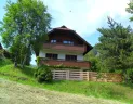 (© Ruefa Bad Kleinkirchheim) - Lyžovačky v Alpách, www.hitka.sk