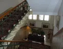 Spoločné priestory hotela (© Hitka) - Lyžovačky v Alpách, www.hitka.sk