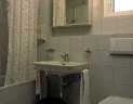 (© Hotel Sonne) - Lyžovačky v Alpách, www.hitka.sk