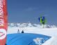 Jump Air (© Bruno Longo, OT Val Thorens) - Lyžovačky v Alpách, www.hitka.sk