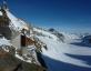 Jungfraujoch Top of Europe (© Hitka) - Lyžovačky v Alpách, www.hitka.sk