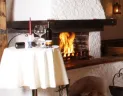 (© Hotel Almfrieden) - Lyžovačky v Alpách, www.hitka.sk