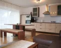 Rezidencia Crystal, apartmán 6 (© Schladming Appartements) - Lyžovačky v Alpách, www.hitka.sk