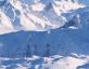La Grande Casse (© Courchevel Tourisme, Jerome Kelagopian) - Lyžovačky v Alpách, www.hitka.sk 