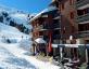 Meribel Mottaret (© Odalys Vacances) - Lyžovačky v Alpách, www.hitka.sk