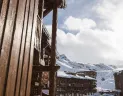 (© Les Montagnettes) - Lyžovačky v Alpách, www.hitka.sk
