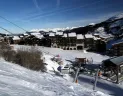Meribel (© Odalys Vacances) (3)