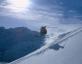 (© Ski Adamello TO) - Lyžovačky v Alpách, www.hitka.sk 