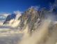 (© Ramsau Dachstein) - Lyžovačky v Alpách, www.hitka.sk 