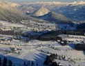 Ramsau (© Hotel Almfrieden) - Lyžovačky v Alpách, www.hitka.sk