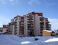 Rezidencia Trois Vallees (© Val Thorens Immobilier) - Lyžovačky v Alpách, www.hitka.sk