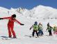 (© Ski Adamello TO) - Lyžovačky v Alpách, www.hitka.sk 