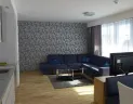Príklad obývacej spálne  (© Sissi Park) - Lyžovačky v Alpách, www.hitka.sk