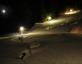 (© Ski Adamello TO) - Lyžovačky v Alpách, www.hitka.sk 