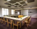Seminárna miestnosť (© Sporthotel Royer - Schladming) - Lyžovačky v Alpách, www.hitka.sk