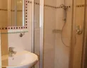 Apartmán Blau (© Schladming Appartements) - Lyžovačky v Alpách, www.hitka.sk