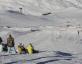 Snowpark (© J. P. Baralo, OT Val Thorens) - Lyžovačky v Alpách, www.hitka.sk