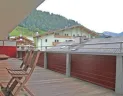 Rezidencia Augasse, apartmán Top14 (© Schladming Appartements) - Lyžovačky v Alpách, www.hitka.sk