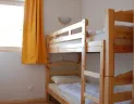 Izba typ 62-1 Le Pracondu (© Alpvision) - Lyžovačky v Alpách, www.hitka.sk