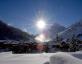 (© Agence Nuts - Office du Tourisme Val d'Isere) - Lyžovačky v Alpách, www.hitka.sk