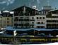 Pohľad na hotel Derby (© Hotel Derby) - Lyžovačky v Alpách, www.hitka.sk