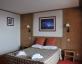 Hotelová izba (© L.V.H. Vacances) - Lyžovačky v Alpách, www.hitka.sk 
