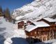 Pohľad na rezidenciu (© Odalys SAS) - Lyžovačky v Alpách, www.hitka.sk
