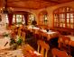 Reštaurácia (© Hotel Derby) - Lyžovačky v Alpách, www.hitka.sk