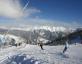 (© Damien GALL) -  Lyžovačky v Alpách, www.hitka.sk 