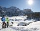 (© TVB Kronplatz) - Lyžovačky v Alpách, www.hitka.sk 