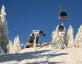 Kabínová lanovka (© TVB Kronplatz) - Lyžovačky v Alpách, www.hitka.sk 