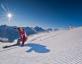 Lyžovačka (© TVB Kronplatz) - Lyžovačky v Alpách, www.hitka.sk 