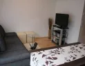 Rezidencia Crystal, apartmán 5 (© Schladming Appartements) - Lyžovačky v Alpách, www.hitka.sk
