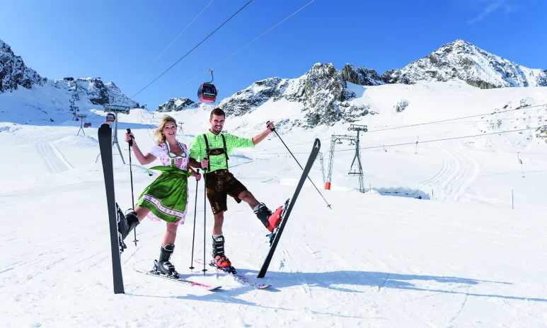 (©STUBAI) - Lyžovačky v Alpách, www.hitka.sk